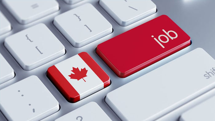 Mistakes that Can Hold You Back From Getting a Good Job in Canada
