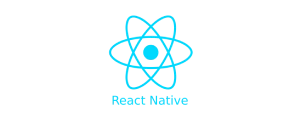React Native technology by Smile IT Solutions